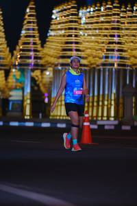 BIB: 45982
                            <button type="button" onclick="openModal(21155690)" class="btn btn-primary btn-sm float-right btn-popup" data-toggle="modal" data-target=".modal-high-quality">
                        <i class="fas fa-shopping-cart"></i> Add to Cart
                    </button>
                                            <button type="button" onclick="isThisMe(21155690, true)" class="btn btn-success btn-sm float-right btn-popup btn-isme hidden" data-toggle="tooltip" data-placement="bottom" title="นี่คือรูปของคุณใช่ไหม คลิกที่นี่เพื่อเอาเข้าอัลบั้ม">
                        <i class="fas fa-plus"></i> Add to album
                    </button>
                    <button type="button" onclick="isThisMe(21155690, false)" class="btn btn-warning btn-sm float-right btn-popup btn-isnotme hidden">
                        <i class="fas fa-ban"></i> Remove from album
                    </button>